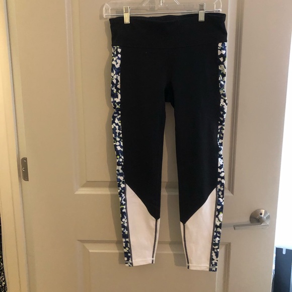 Gap leggings - Picture 1 of 4